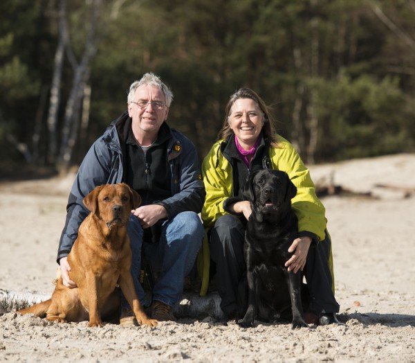 Artikelbilder: upk_7002-2m_600_x_524.jpg Artikelbilder: upk_7002-2m_600_x_524.jpg